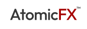 AtomicFX