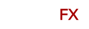 AtomicFX