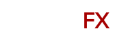 AtomicFX®